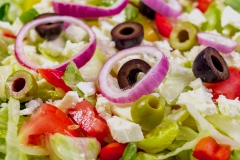 salat_4